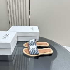 Celine Sandals